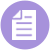 互助会発出文書一覧