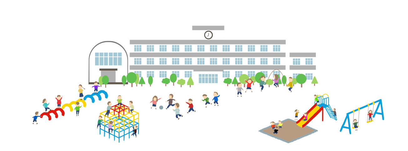 千葉県公立学校教職員互助会は、会員のみなさまの生活の安定と福利の増進を図るべく各事業を実施しております。